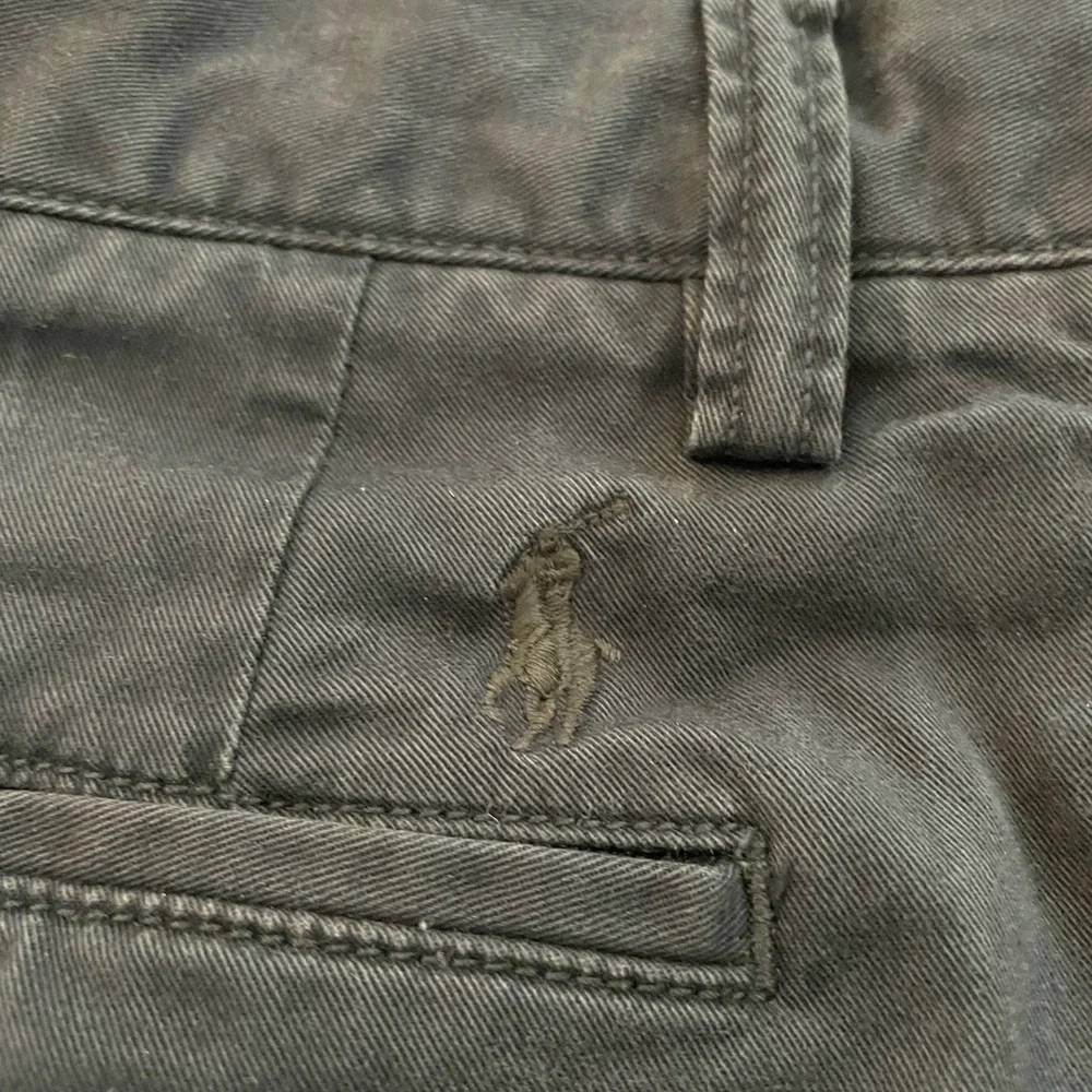 Polo Ralph Lauren polo ralph